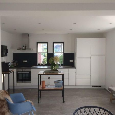 Hedwig 9 Villa Iggelbach Екстериор снимка