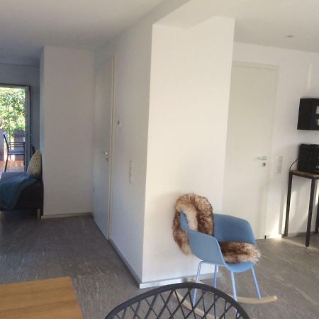Hedwig 9 Villa Iggelbach Екстериор снимка